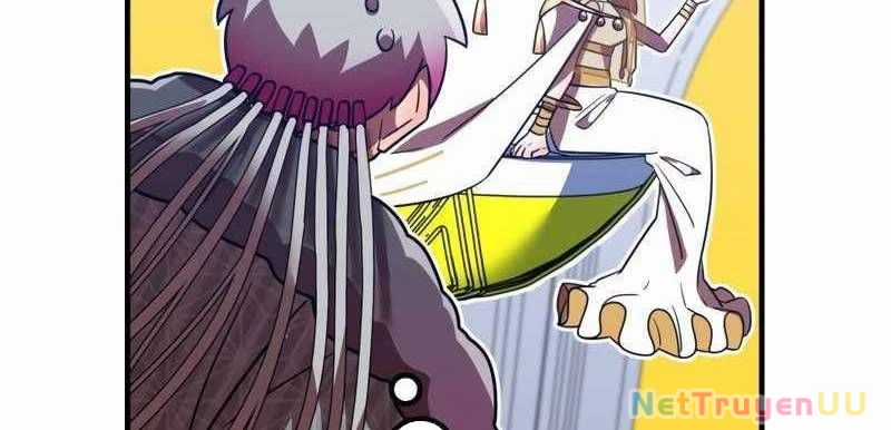 Huyết Thánh Cứu Thế Chủ~ Ta Chỉ Cần 0.0000001% Đã Trở Thành Vô Địch Chapter 86 trang 704