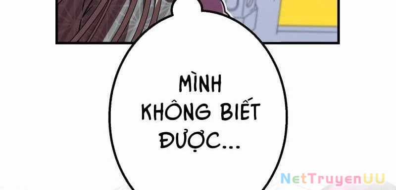 Huyết Thánh Cứu Thế Chủ~ Ta Chỉ Cần 0.0000001% Đã Trở Thành Vô Địch Chapter 86 trang 705