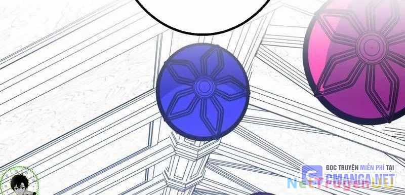 Huyết Thánh Cứu Thế Chủ~ Ta Chỉ Cần 0.0000001% Đã Trở Thành Vô Địch Chapter 86 trang 706