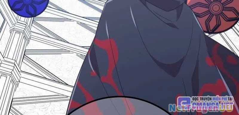 Huyết Thánh Cứu Thế Chủ~ Ta Chỉ Cần 0.0000001% Đã Trở Thành Vô Địch Chapter 86 trang 709