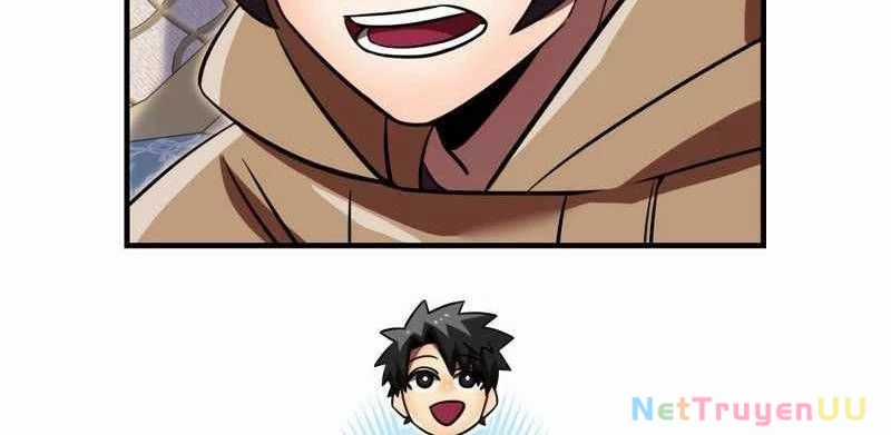 Huyết Thánh Cứu Thế Chủ~ Ta Chỉ Cần 0.0000001% Đã Trở Thành Vô Địch Chapter 86 trang 71