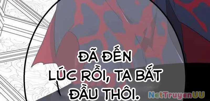 Huyết Thánh Cứu Thế Chủ~ Ta Chỉ Cần 0.0000001% Đã Trở Thành Vô Địch Chapter 86 trang 710