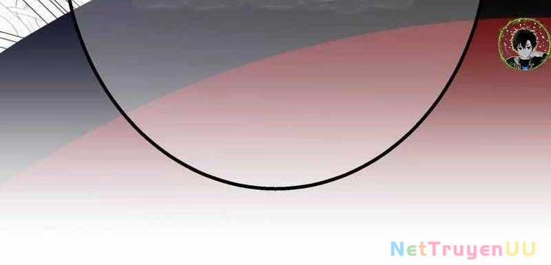 Huyết Thánh Cứu Thế Chủ~ Ta Chỉ Cần 0.0000001% Đã Trở Thành Vô Địch Chapter 86 trang 711