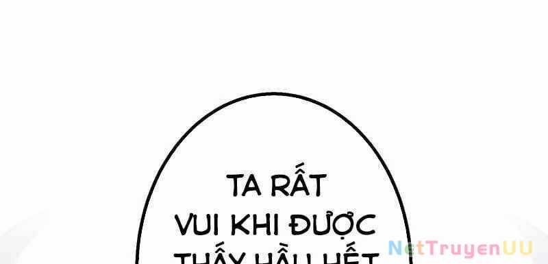 Huyết Thánh Cứu Thế Chủ~ Ta Chỉ Cần 0.0000001% Đã Trở Thành Vô Địch Chapter 86 trang 713