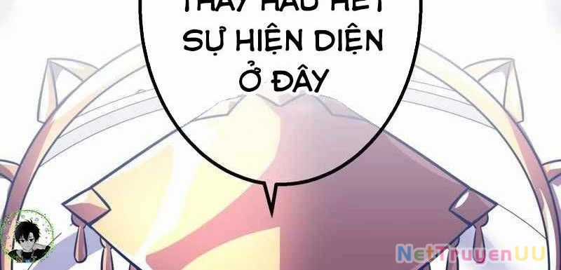 Huyết Thánh Cứu Thế Chủ~ Ta Chỉ Cần 0.0000001% Đã Trở Thành Vô Địch Chapter 86 trang 714