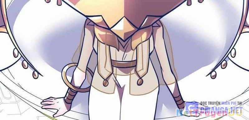 Huyết Thánh Cứu Thế Chủ~ Ta Chỉ Cần 0.0000001% Đã Trở Thành Vô Địch Chapter 86 trang 715