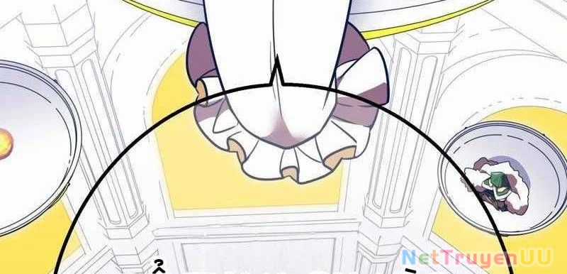 Huyết Thánh Cứu Thế Chủ~ Ta Chỉ Cần 0.0000001% Đã Trở Thành Vô Địch Chapter 86 trang 716