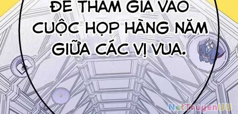 Huyết Thánh Cứu Thế Chủ~ Ta Chỉ Cần 0.0000001% Đã Trở Thành Vô Địch Chapter 86 trang 717
