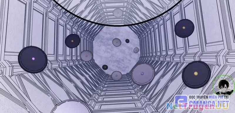 Huyết Thánh Cứu Thế Chủ~ Ta Chỉ Cần 0.0000001% Đã Trở Thành Vô Địch Chapter 86 trang 718