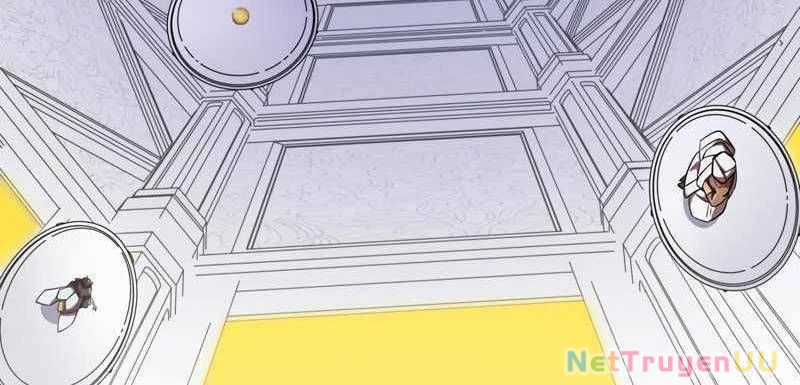 Huyết Thánh Cứu Thế Chủ~ Ta Chỉ Cần 0.0000001% Đã Trở Thành Vô Địch Chapter 86 trang 719