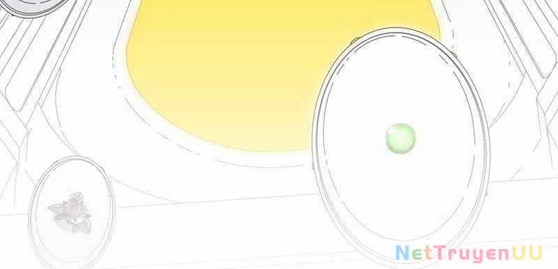 Huyết Thánh Cứu Thế Chủ~ Ta Chỉ Cần 0.0000001% Đã Trở Thành Vô Địch Chapter 86 trang 720