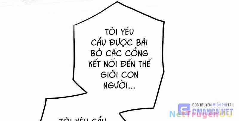 Huyết Thánh Cứu Thế Chủ~ Ta Chỉ Cần 0.0000001% Đã Trở Thành Vô Địch Chapter 86 trang 721