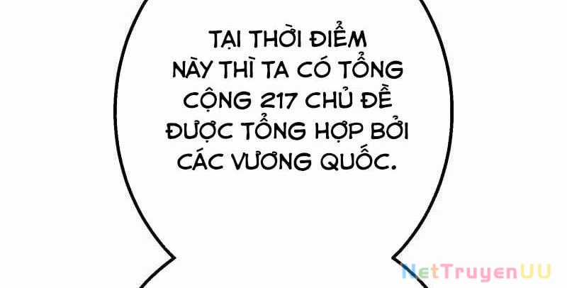 Huyết Thánh Cứu Thế Chủ~ Ta Chỉ Cần 0.0000001% Đã Trở Thành Vô Địch Chapter 86 trang 723