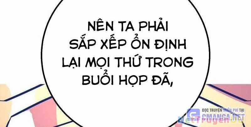 Huyết Thánh Cứu Thế Chủ~ Ta Chỉ Cần 0.0000001% Đã Trở Thành Vô Địch Chapter 86 trang 724