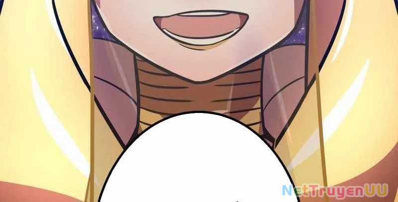 Huyết Thánh Cứu Thế Chủ~ Ta Chỉ Cần 0.0000001% Đã Trở Thành Vô Địch Chapter 86 trang 726