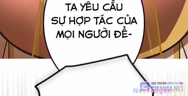 Huyết Thánh Cứu Thế Chủ~ Ta Chỉ Cần 0.0000001% Đã Trở Thành Vô Địch Chapter 86 trang 727