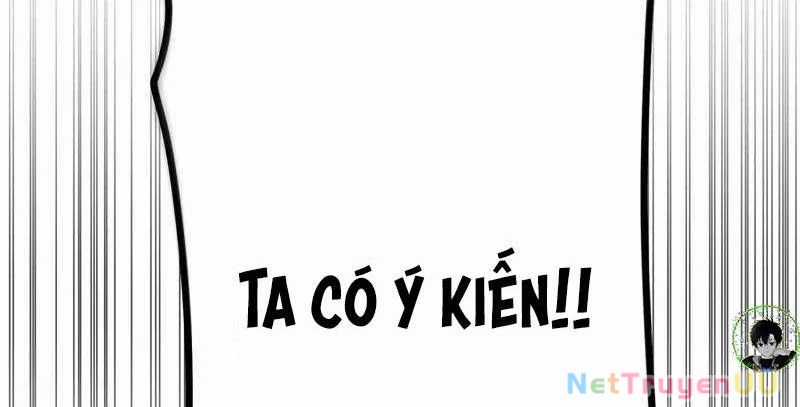 Huyết Thánh Cứu Thế Chủ~ Ta Chỉ Cần 0.0000001% Đã Trở Thành Vô Địch Chapter 86 trang 728