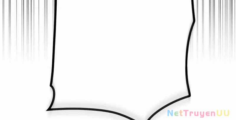 Huyết Thánh Cứu Thế Chủ~ Ta Chỉ Cần 0.0000001% Đã Trở Thành Vô Địch Chapter 86 trang 729