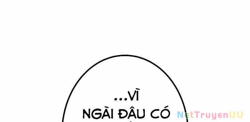 Huyết Thánh Cứu Thế Chủ~ Ta Chỉ Cần 0.0000001% Đã Trở Thành Vô Địch Chapter 86 trang 73