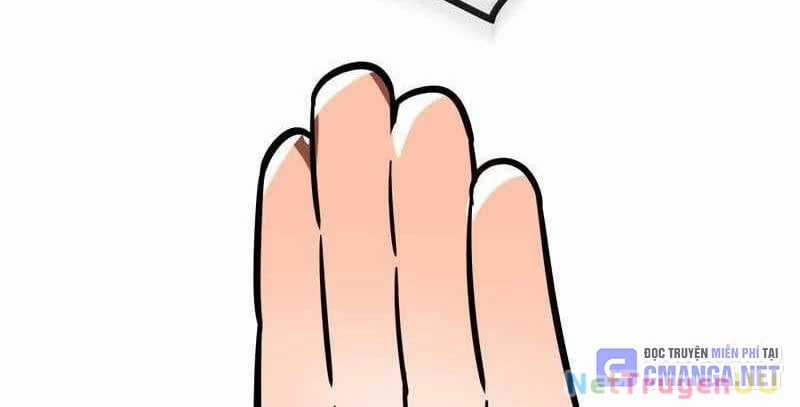 Huyết Thánh Cứu Thế Chủ~ Ta Chỉ Cần 0.0000001% Đã Trở Thành Vô Địch Chapter 86 trang 730