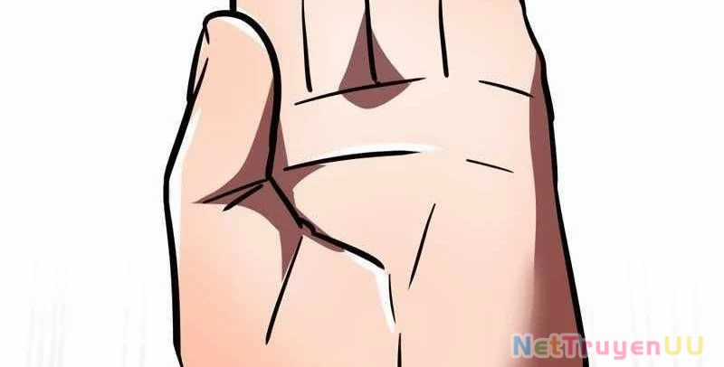 Huyết Thánh Cứu Thế Chủ~ Ta Chỉ Cần 0.0000001% Đã Trở Thành Vô Địch Chapter 86 trang 731