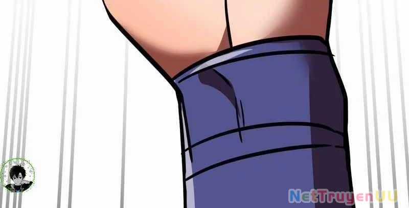 Huyết Thánh Cứu Thế Chủ~ Ta Chỉ Cần 0.0000001% Đã Trở Thành Vô Địch Chapter 86 trang 732