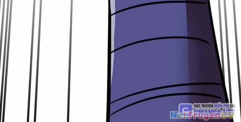 Huyết Thánh Cứu Thế Chủ~ Ta Chỉ Cần 0.0000001% Đã Trở Thành Vô Địch Chapter 86 trang 733