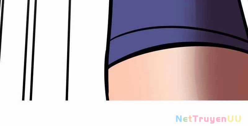 Huyết Thánh Cứu Thế Chủ~ Ta Chỉ Cần 0.0000001% Đã Trở Thành Vô Địch Chapter 86 trang 734