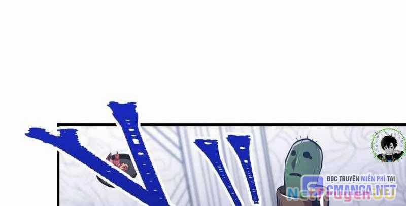 Huyết Thánh Cứu Thế Chủ~ Ta Chỉ Cần 0.0000001% Đã Trở Thành Vô Địch Chapter 86 trang 736