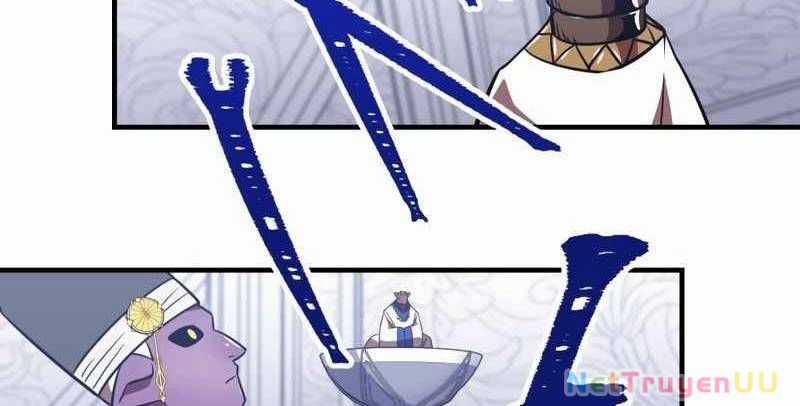 Huyết Thánh Cứu Thế Chủ~ Ta Chỉ Cần 0.0000001% Đã Trở Thành Vô Địch Chapter 86 trang 737