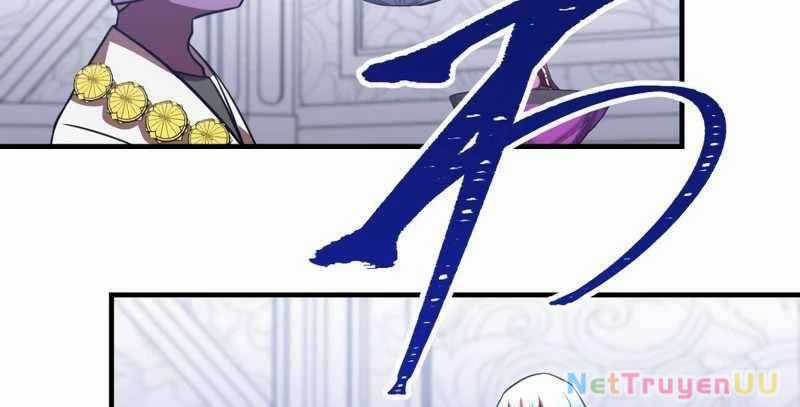 Huyết Thánh Cứu Thế Chủ~ Ta Chỉ Cần 0.0000001% Đã Trở Thành Vô Địch Chapter 86 trang 738