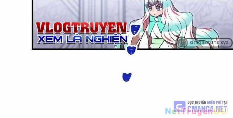 Huyết Thánh Cứu Thế Chủ~ Ta Chỉ Cần 0.0000001% Đã Trở Thành Vô Địch Chapter 86 trang 739