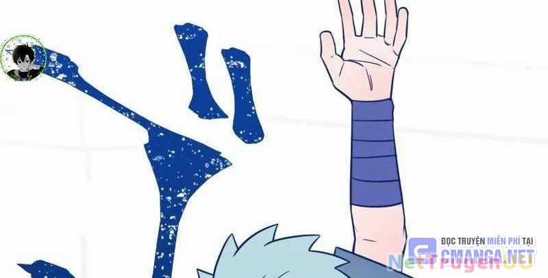 Huyết Thánh Cứu Thế Chủ~ Ta Chỉ Cần 0.0000001% Đã Trở Thành Vô Địch Chapter 86 trang 742