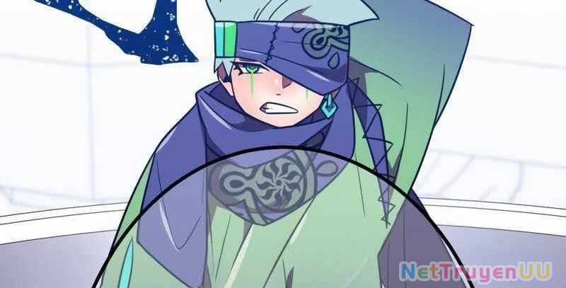 Huyết Thánh Cứu Thế Chủ~ Ta Chỉ Cần 0.0000001% Đã Trở Thành Vô Địch Chapter 86 trang 743