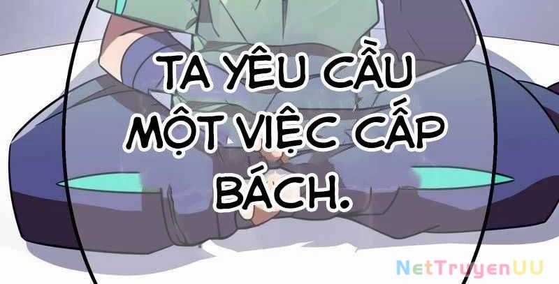 Huyết Thánh Cứu Thế Chủ~ Ta Chỉ Cần 0.0000001% Đã Trở Thành Vô Địch Chapter 86 trang 744