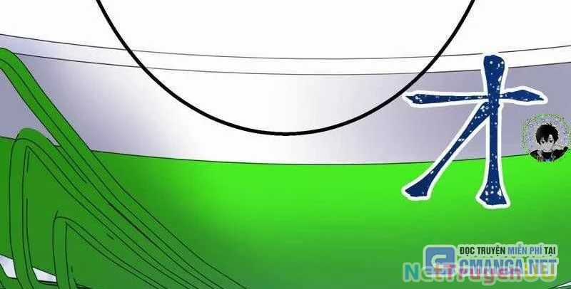 Huyết Thánh Cứu Thế Chủ~ Ta Chỉ Cần 0.0000001% Đã Trở Thành Vô Địch Chapter 86 trang 745