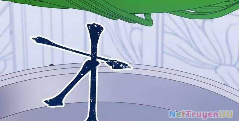 Huyết Thánh Cứu Thế Chủ~ Ta Chỉ Cần 0.0000001% Đã Trở Thành Vô Địch Chapter 86 trang 746