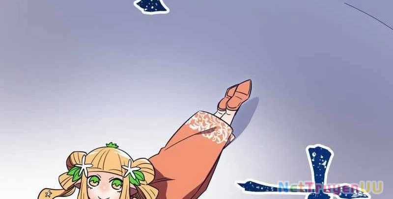 Huyết Thánh Cứu Thế Chủ~ Ta Chỉ Cần 0.0000001% Đã Trở Thành Vô Địch Chapter 86 trang 747