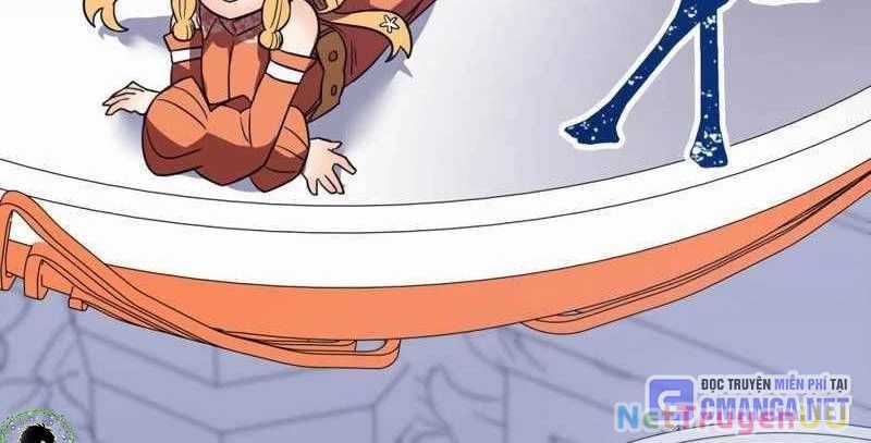 Huyết Thánh Cứu Thế Chủ~ Ta Chỉ Cần 0.0000001% Đã Trở Thành Vô Địch Chapter 86 trang 748