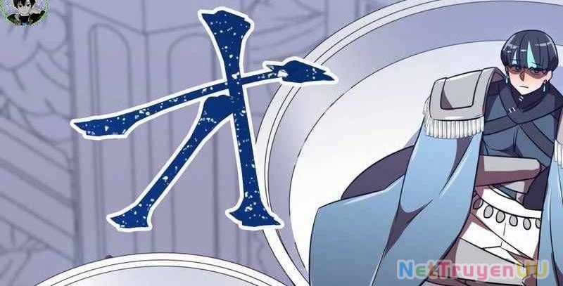 Huyết Thánh Cứu Thế Chủ~ Ta Chỉ Cần 0.0000001% Đã Trở Thành Vô Địch Chapter 86 trang 749