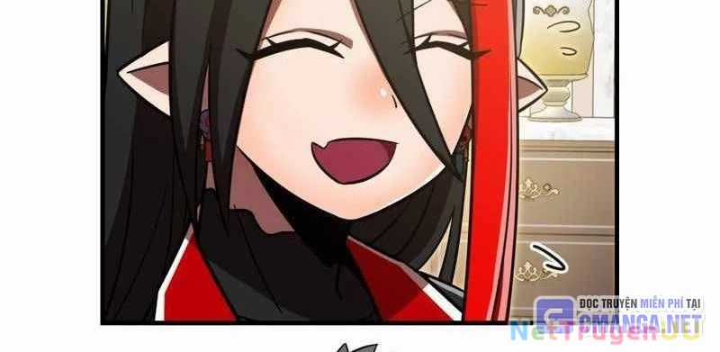 Huyết Thánh Cứu Thế Chủ~ Ta Chỉ Cần 0.0000001% Đã Trở Thành Vô Địch Chapter 86 trang 75