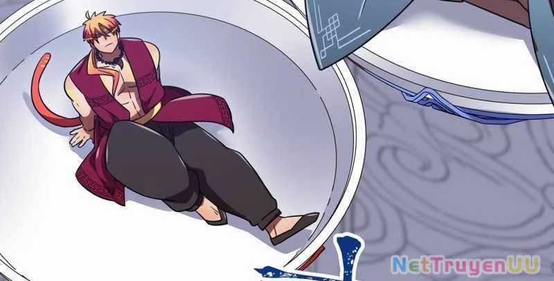 Huyết Thánh Cứu Thế Chủ~ Ta Chỉ Cần 0.0000001% Đã Trở Thành Vô Địch Chapter 86 trang 750