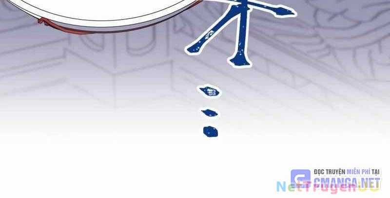 Huyết Thánh Cứu Thế Chủ~ Ta Chỉ Cần 0.0000001% Đã Trở Thành Vô Địch Chapter 86 trang 751