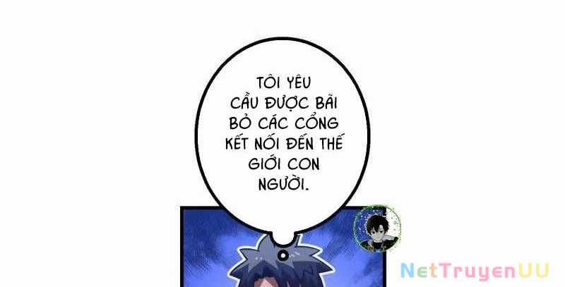 Huyết Thánh Cứu Thế Chủ~ Ta Chỉ Cần 0.0000001% Đã Trở Thành Vô Địch Chapter 86 trang 752
