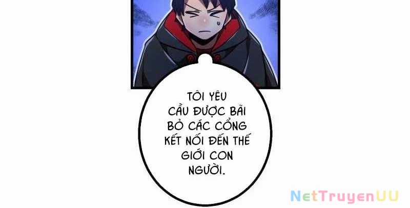 Huyết Thánh Cứu Thế Chủ~ Ta Chỉ Cần 0.0000001% Đã Trở Thành Vô Địch Chapter 86 trang 753