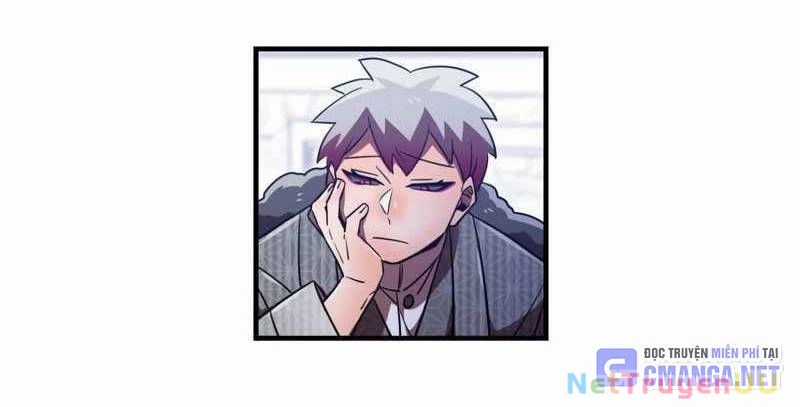 Huyết Thánh Cứu Thế Chủ~ Ta Chỉ Cần 0.0000001% Đã Trở Thành Vô Địch Chapter 86 trang 754