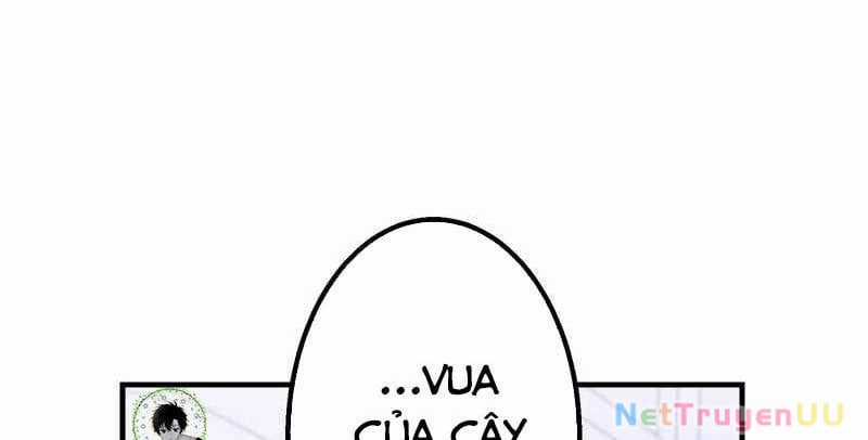 Huyết Thánh Cứu Thế Chủ~ Ta Chỉ Cần 0.0000001% Đã Trở Thành Vô Địch Chapter 86 trang 755