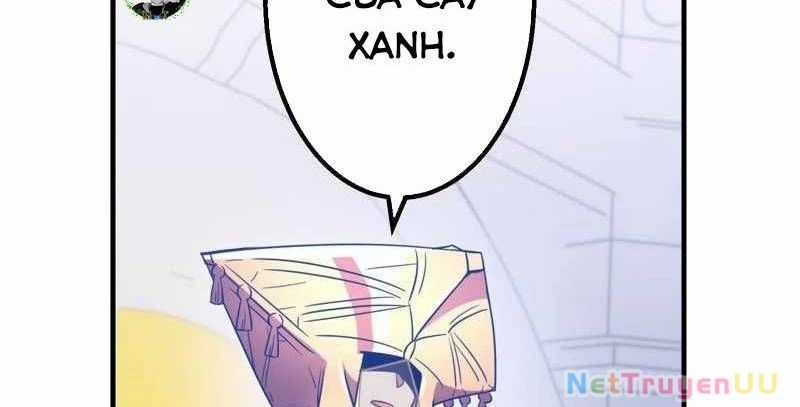 Huyết Thánh Cứu Thế Chủ~ Ta Chỉ Cần 0.0000001% Đã Trở Thành Vô Địch Chapter 86 trang 756