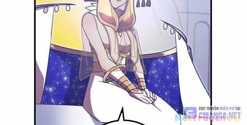 Huyết Thánh Cứu Thế Chủ~ Ta Chỉ Cần 0.0000001% Đã Trở Thành Vô Địch Chapter 86 trang 757