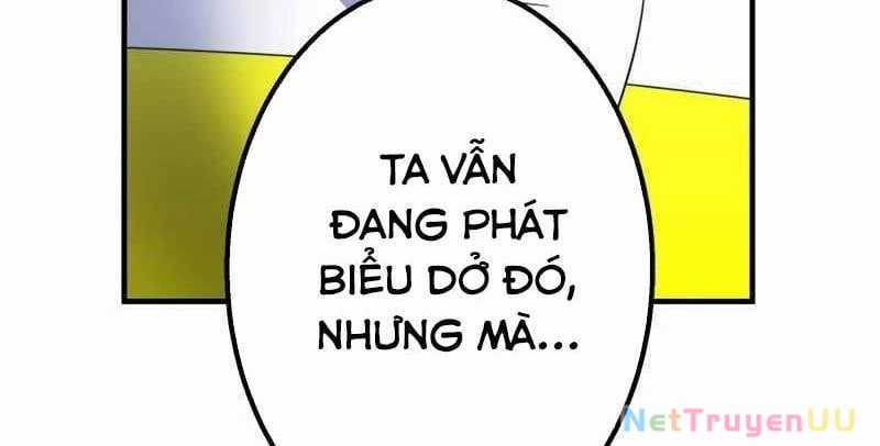 Huyết Thánh Cứu Thế Chủ~ Ta Chỉ Cần 0.0000001% Đã Trở Thành Vô Địch Chapter 86 trang 758